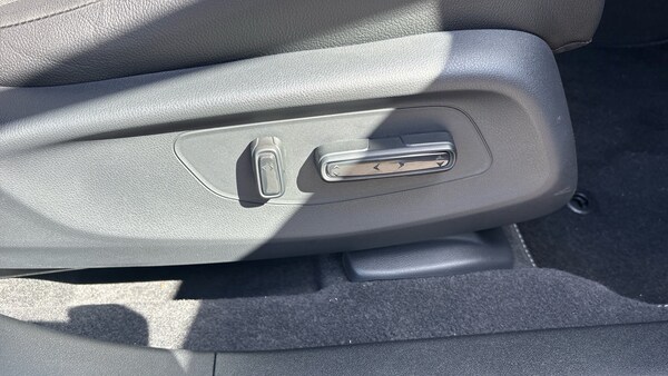 Used Honda ZR-V 2025 for sale - 75394485: Photo 35