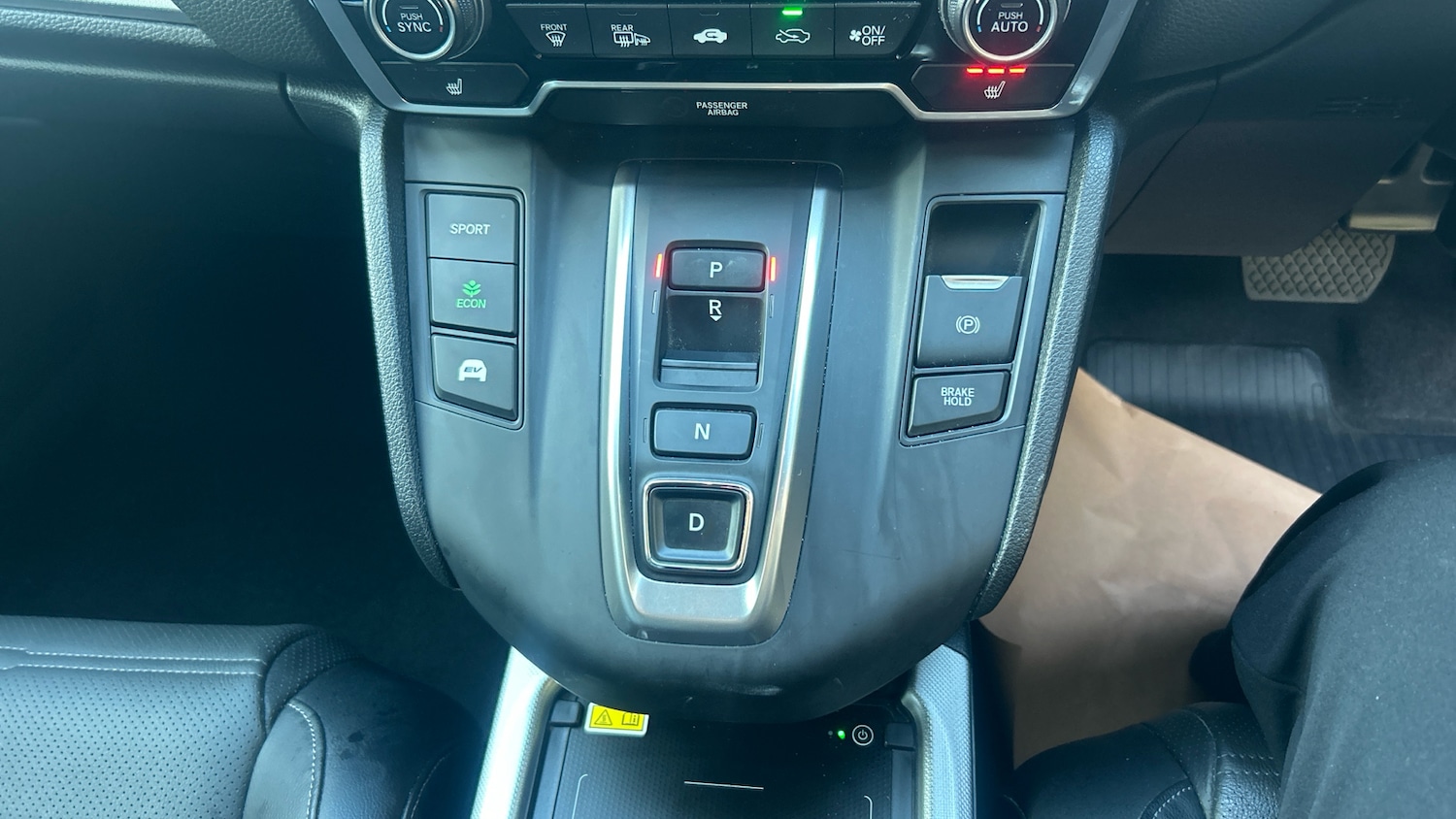 Vehicle 39