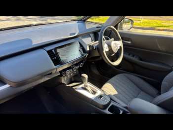 Used Honda Jazz 2025 for sale - 74236129: Photo