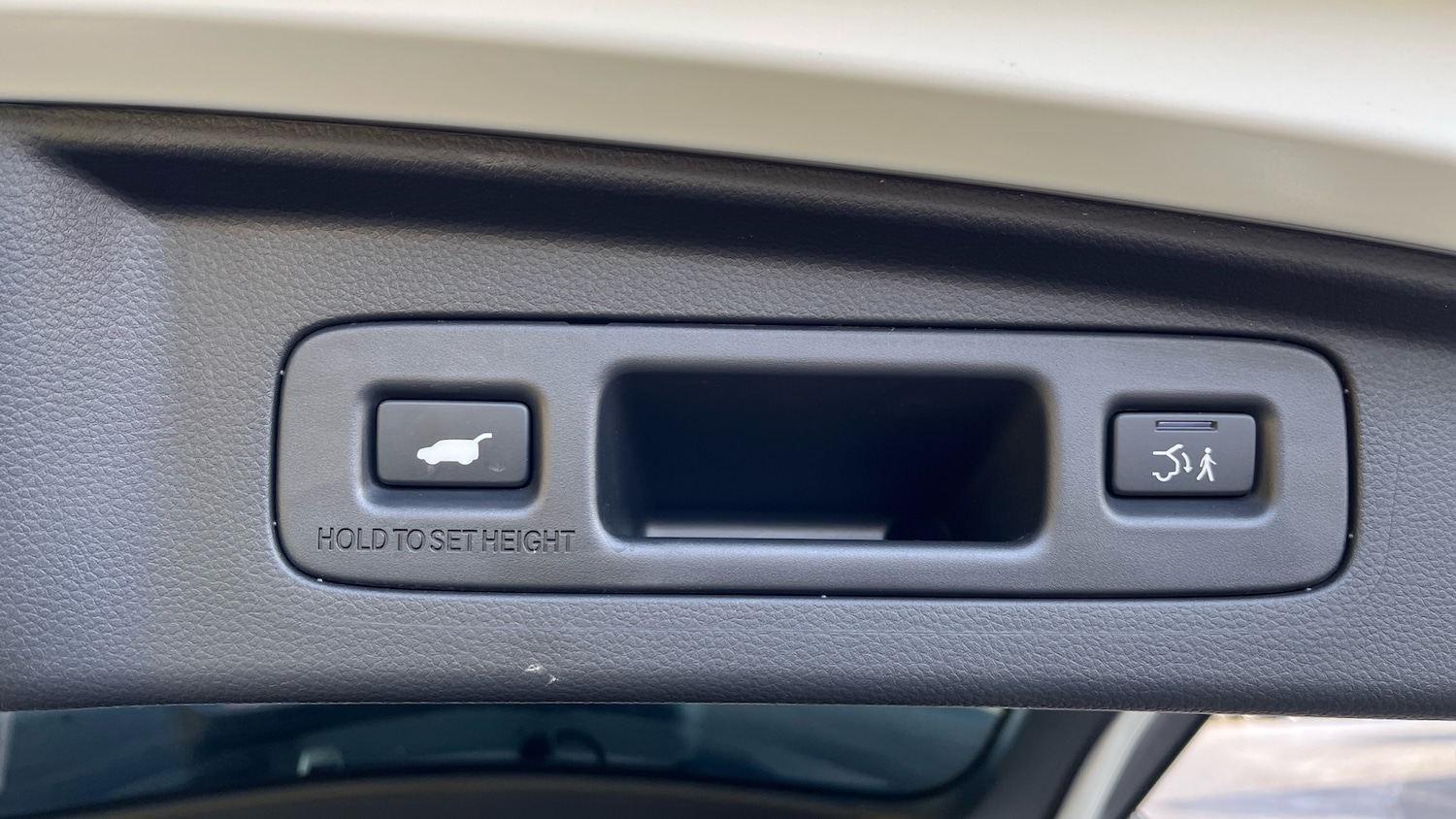 Used Honda CR-V 2024 for sale - 77198800: Photo 14