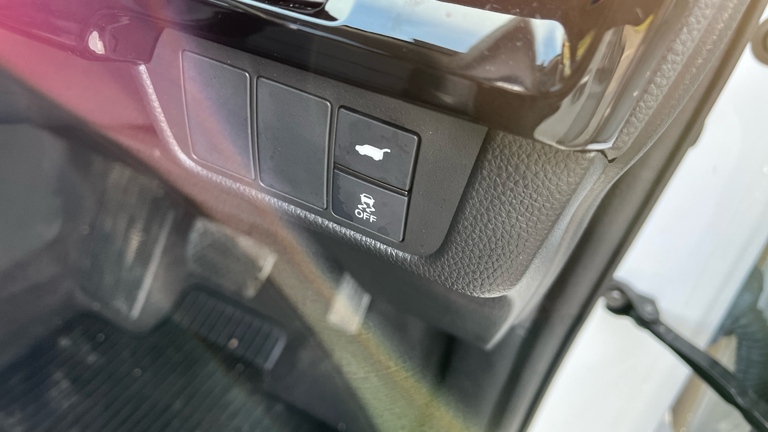 Used Honda CR-V 2024 for sale - 77198800: Photo 21