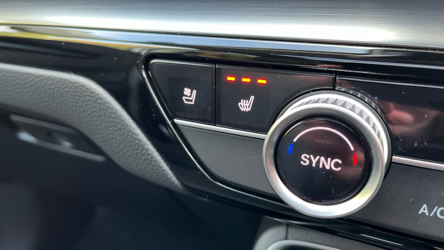 Used Honda CR-V 2024 for sale - 77198800: Photo 27