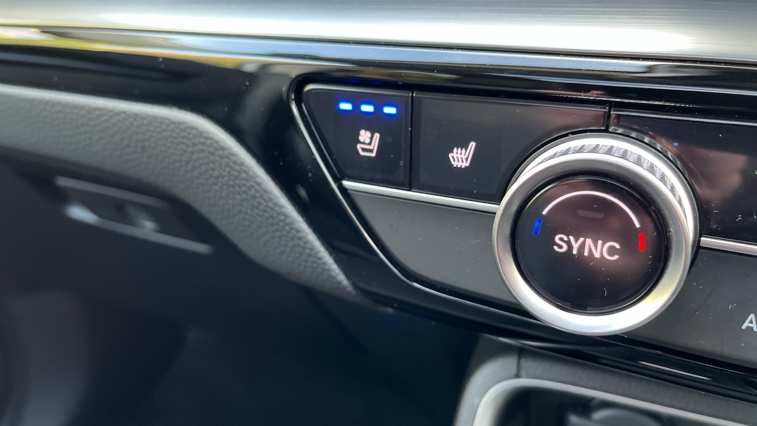 Used Honda CR-V 2024 for sale - 77198800: Photo 28