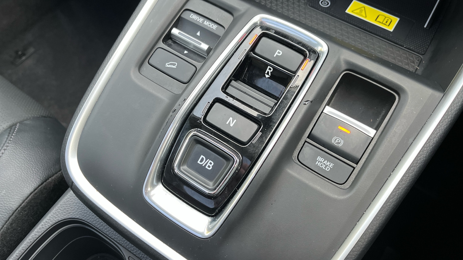 Used Honda CR-V 2024 for sale - 77198800: Photo 31