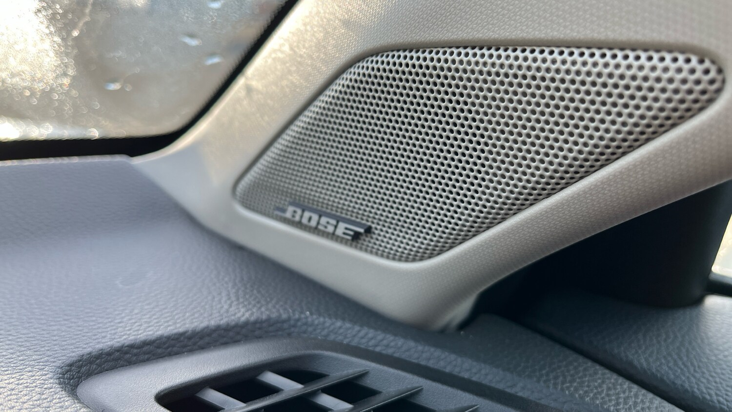 Used Honda CR-V 2024 for sale - 77198800: Photo 35