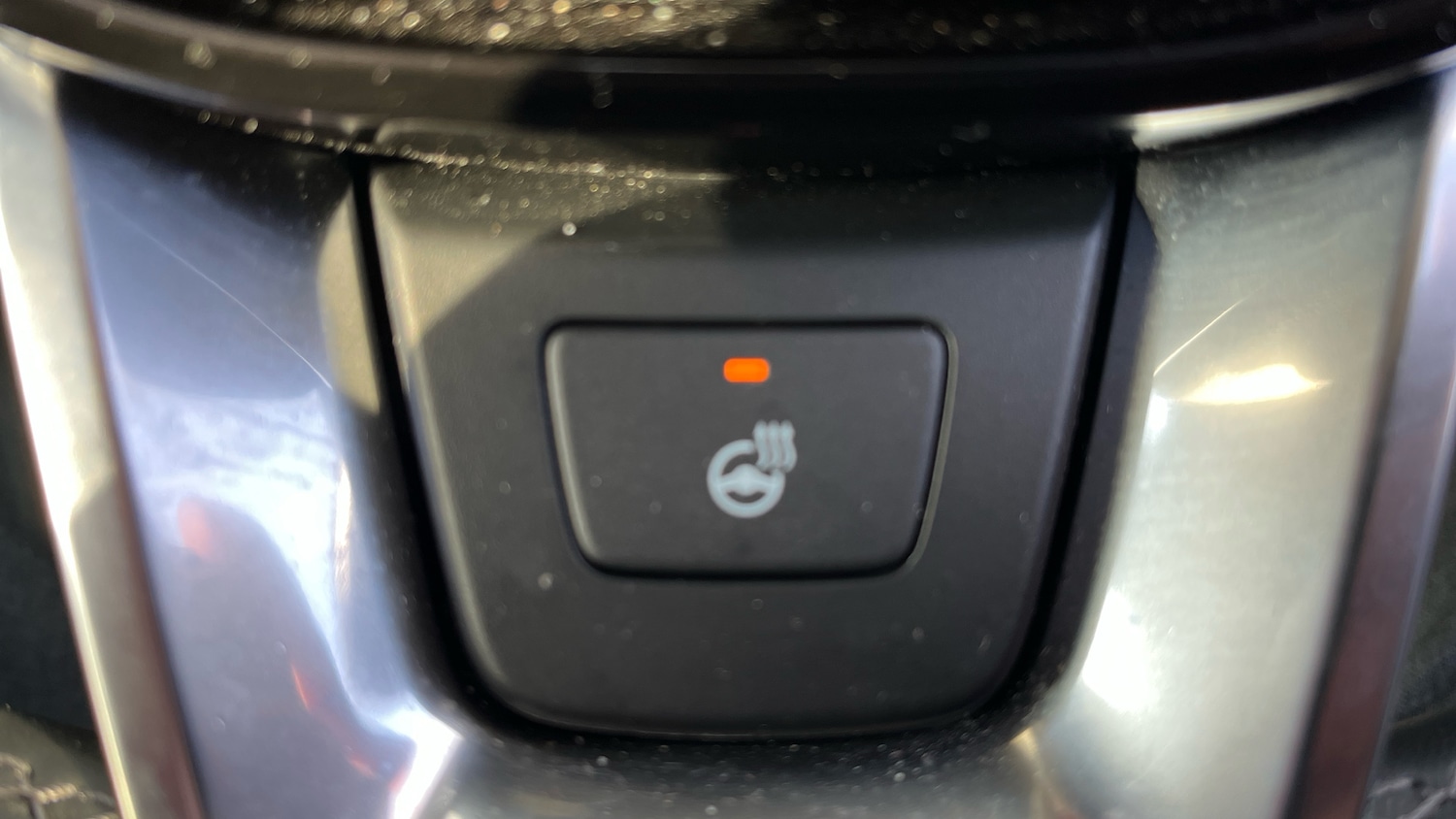 Used Honda CR-V 2024 for sale - 77198800: Photo 36