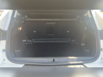 Used Vauxhall Grandland X 2021 for sale - 79366633: Photo