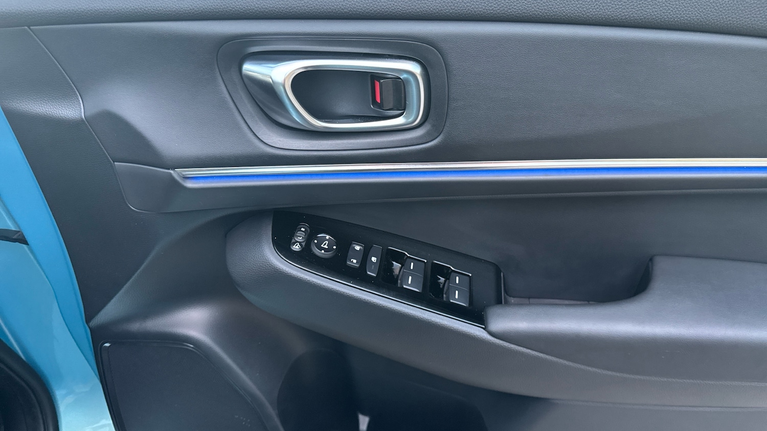 Used Honda e NY1 2024 for sale - 76833977: Photo 33