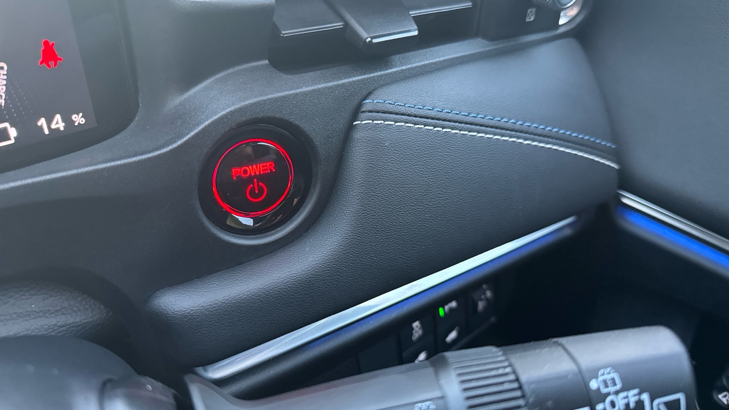 Used Honda e NY1 2024 for sale - 76833977: Photo 35