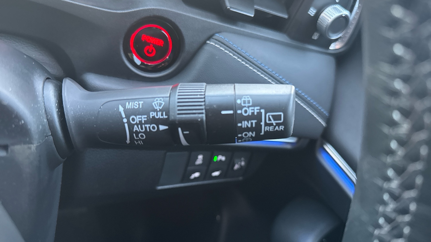 Used Honda e NY1 2024 for sale - 76833977: Photo 36