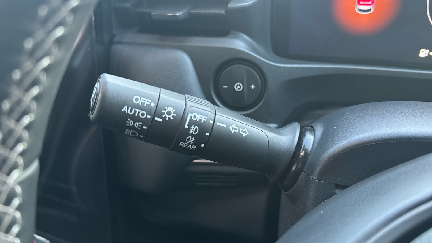 Used Honda e NY1 2024 for sale - 76833977: Photo 37