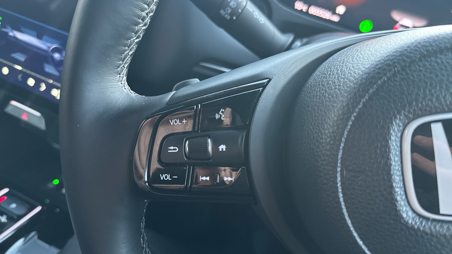 Used Honda e NY1 2024 for sale - 76833977: Photo 39