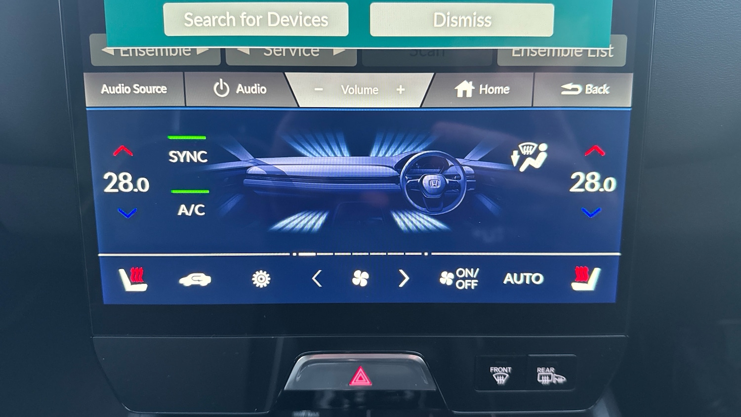 Used Honda e NY1 2024 for sale - 76833977: Photo 42