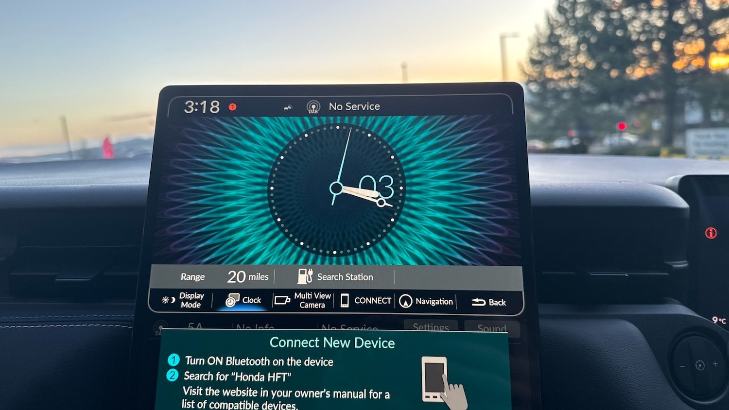 Used Honda e NY1 2024 for sale - 76833977: Photo 44