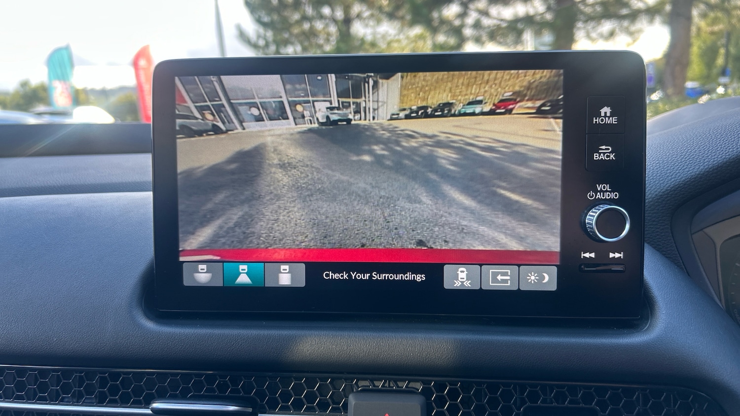 Vehicle 45