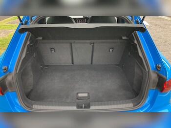 Used Audi A3 2023 for sale - 78797461: Photo