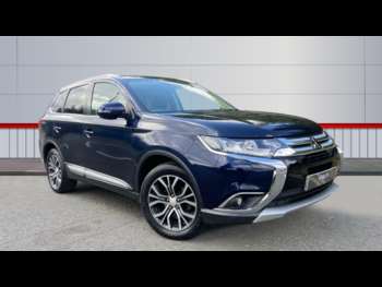 2017 (67) - 2.2 DI-D 4 5dr Diesel Estate