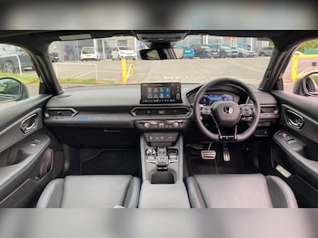 Used Honda Prelude 2026 for sale - 79215870: Photo