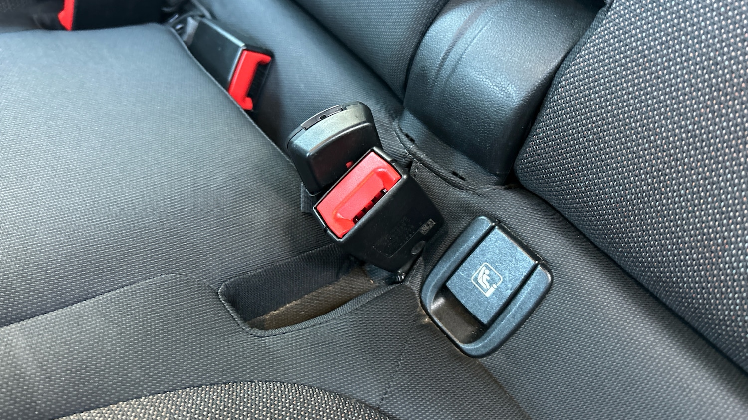 Used MINI Countryman 2019 for sale - 76614699: Photo 17