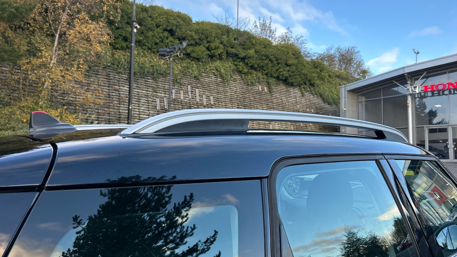 Used MINI Countryman 2019 for sale - 76614699: Photo 29