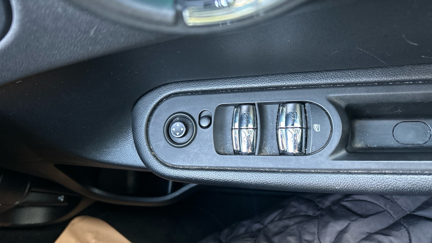 Used MINI Countryman 2019 for sale - 76614699: Photo 31