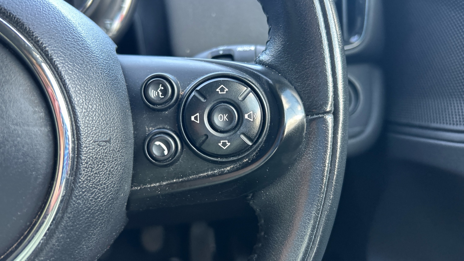 Used MINI Countryman 2019 for sale - 76614699: Photo 32