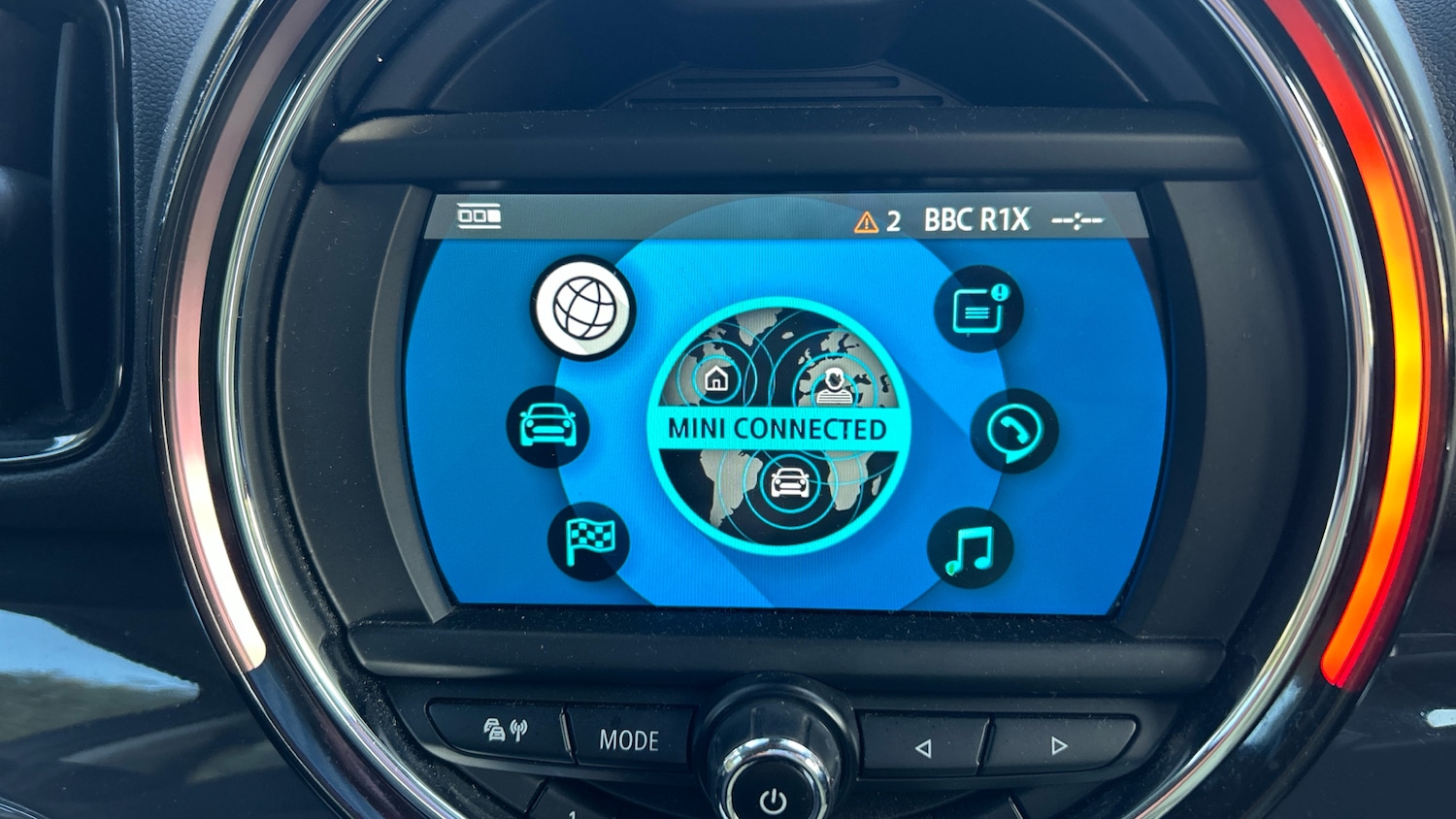 Used MINI Countryman 2019 for sale - 76614699: Photo 36