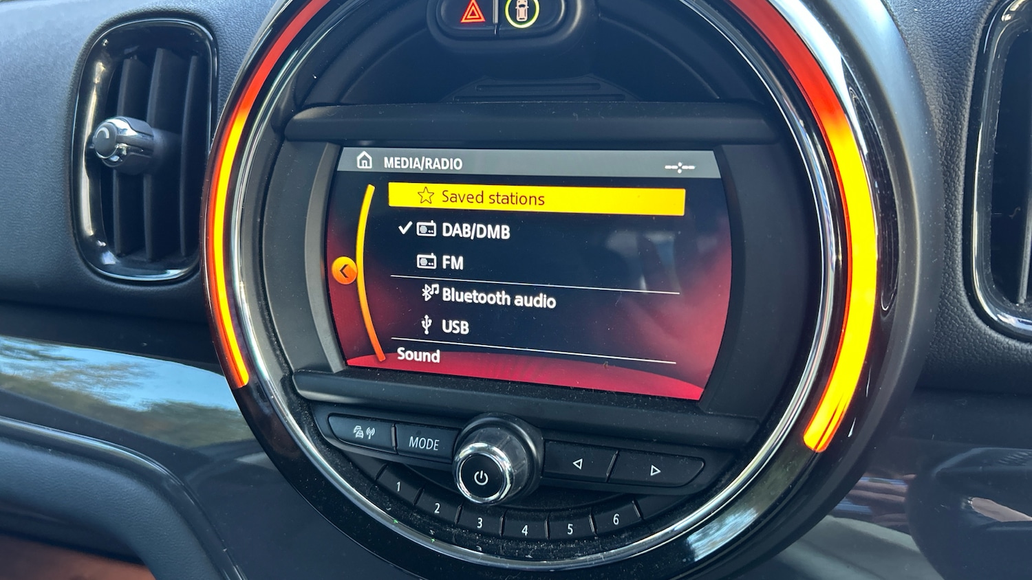 Used MINI Countryman 2019 for sale - 76614699: Photo 38