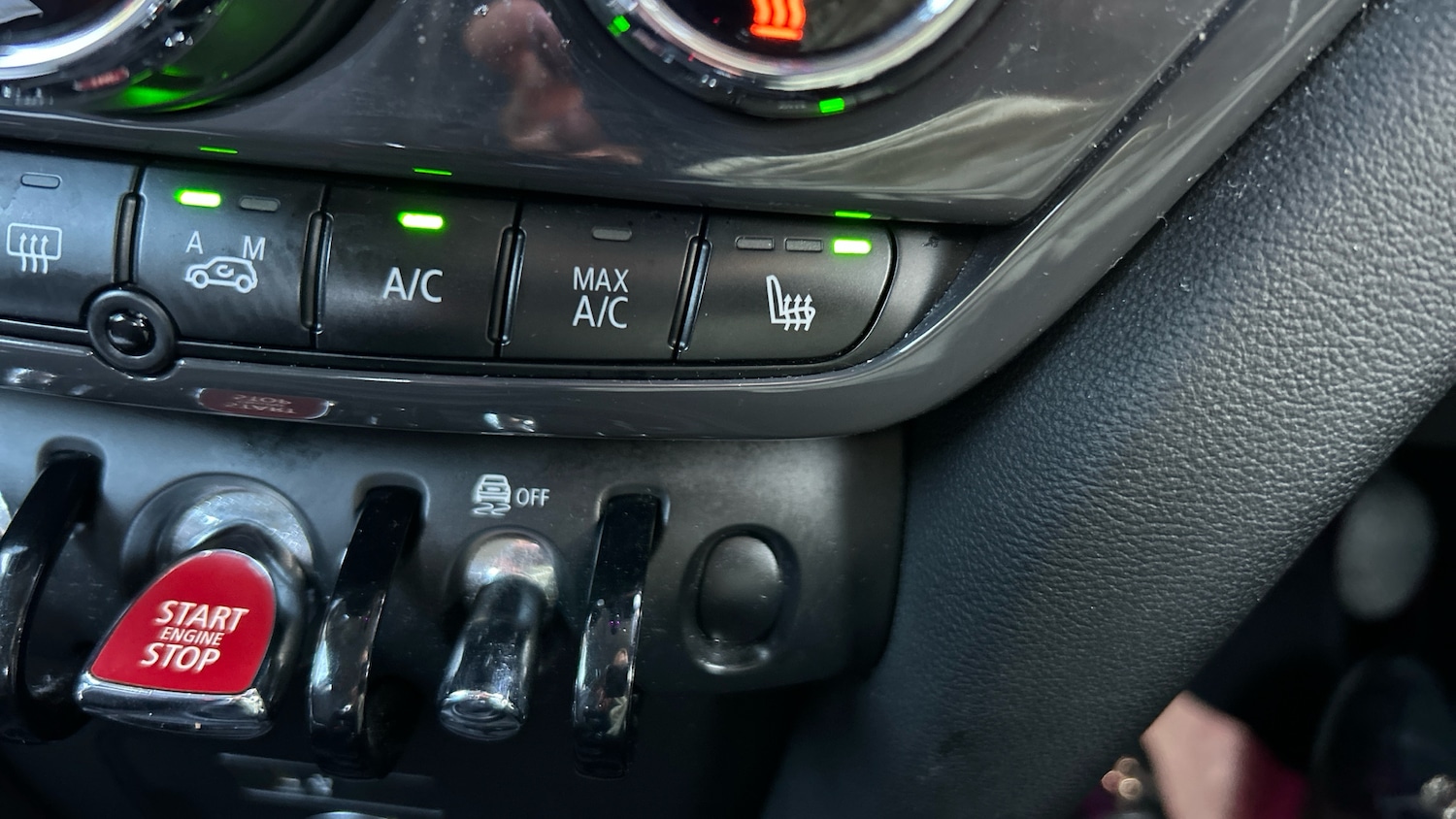 Used MINI Countryman 2019 for sale - 76614699: Photo 40