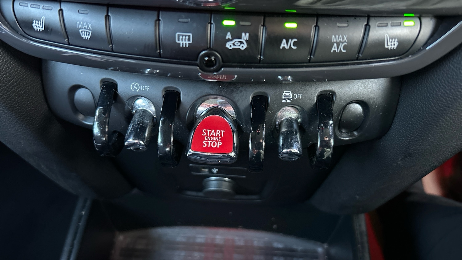 Used MINI Countryman 2019 for sale - 76614699: Photo 41