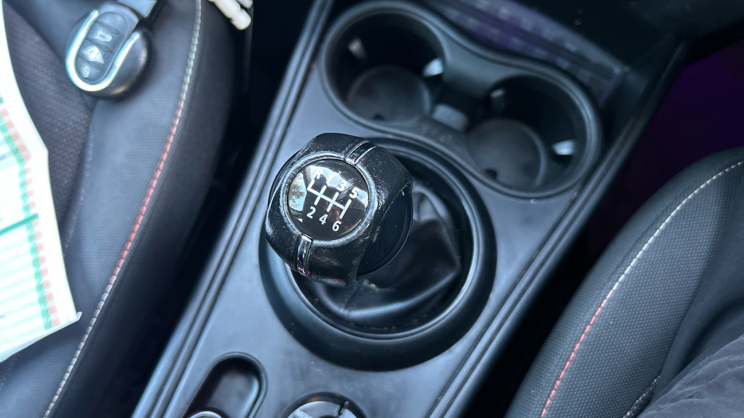 Used MINI Countryman 2019 for sale - 76614699: Photo 42