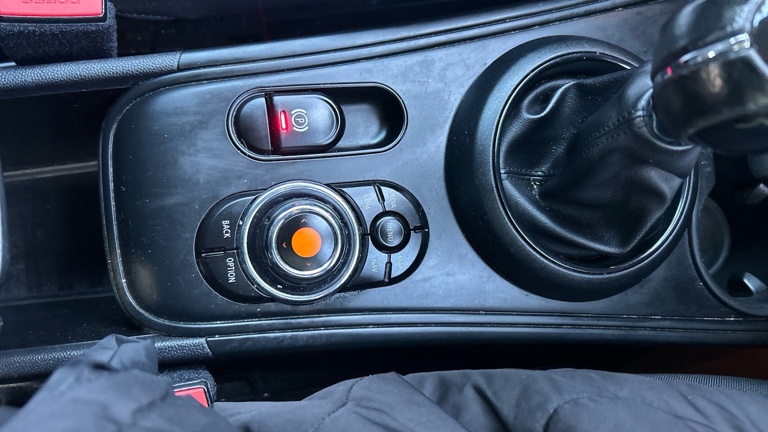 Used MINI Countryman 2019 for sale - 76614699: Photo 44