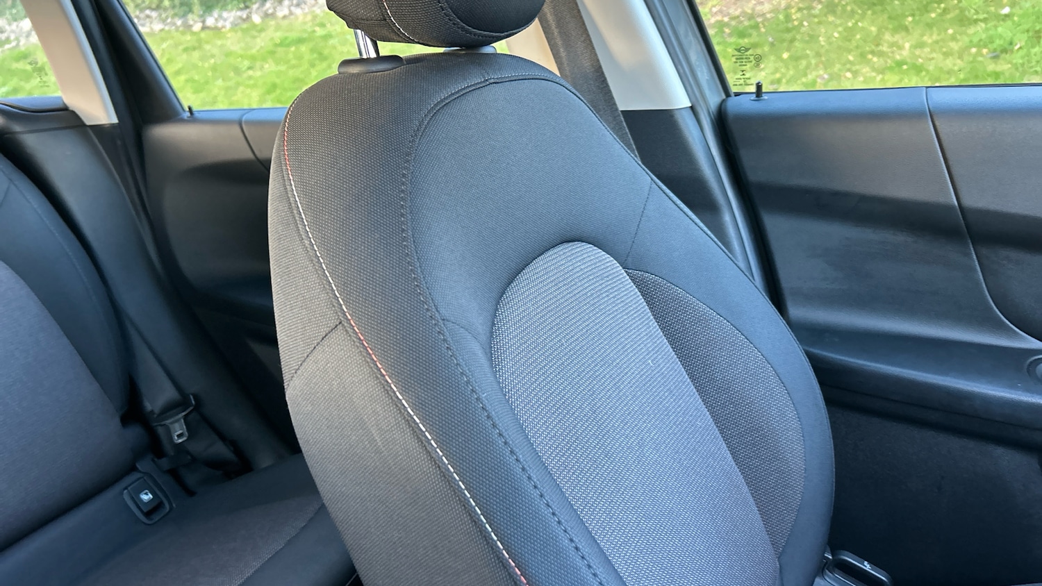 Used MINI Countryman 2019 for sale - 76614699: Photo 47