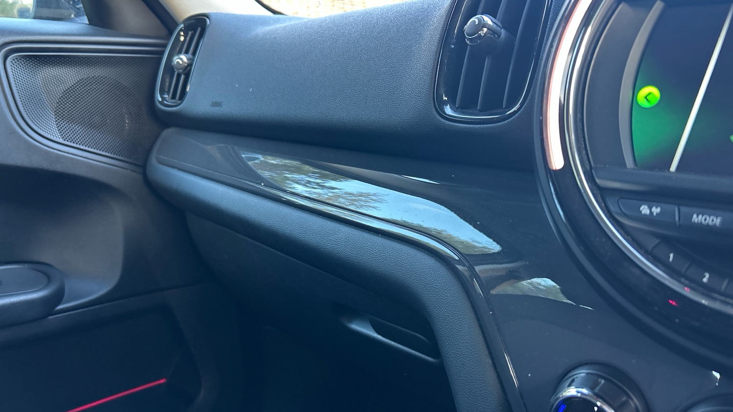 Used MINI Countryman 2019 for sale - 76614699: Photo 49