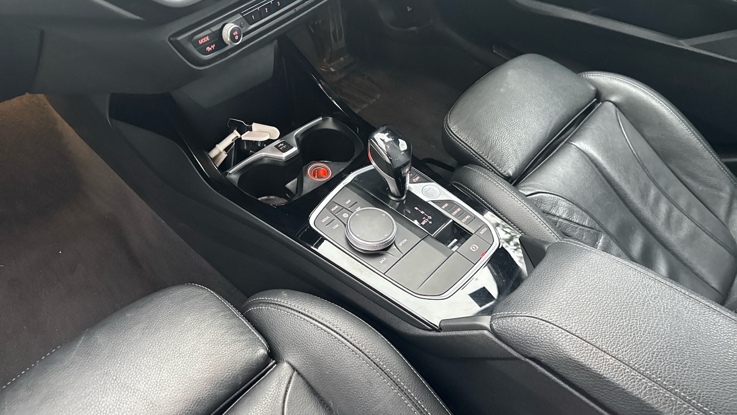 Used BMW 1 Series 2020 for sale - 77023306: Photo 13