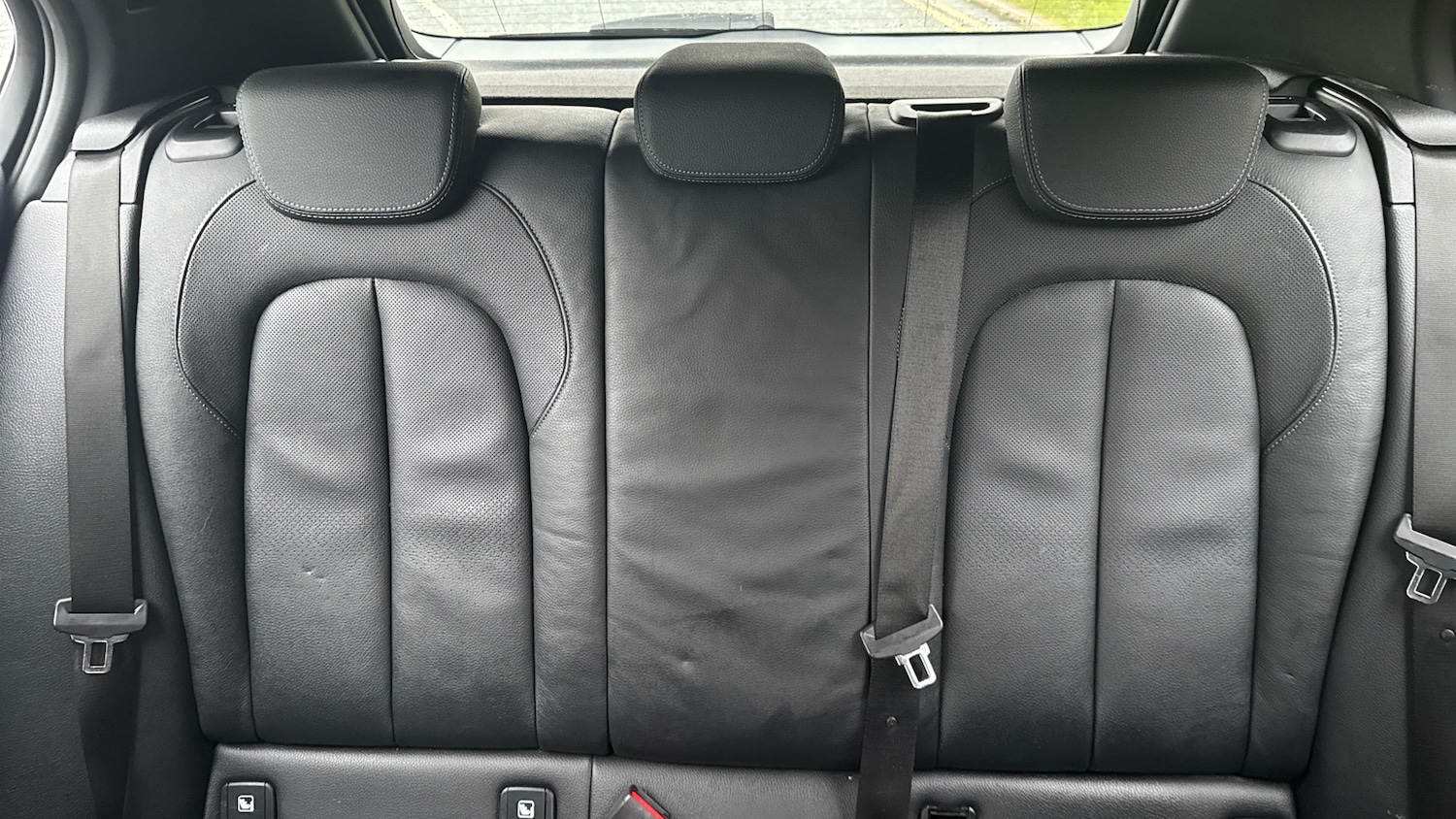 Used BMW 1 Series 2020 for sale - 77023306: Photo 15