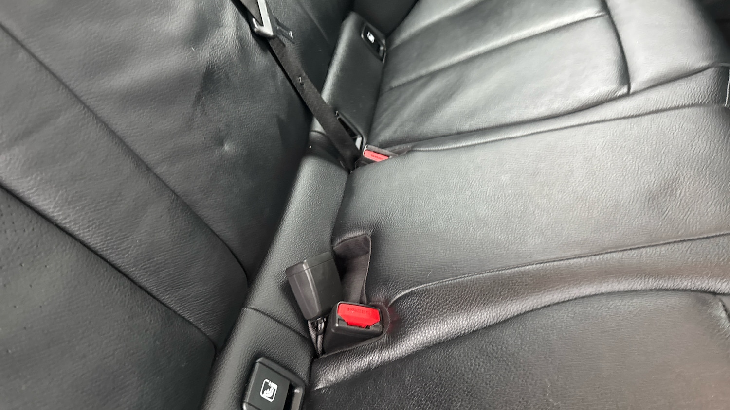 Used BMW 1 Series 2020 for sale - 77023306: Photo 17