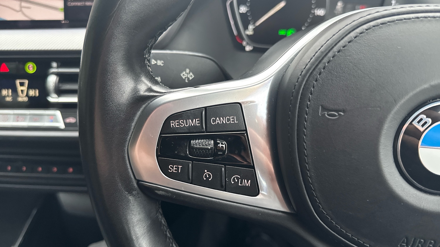 Used BMW 1 Series 2020 for sale - 77023306: Photo 21