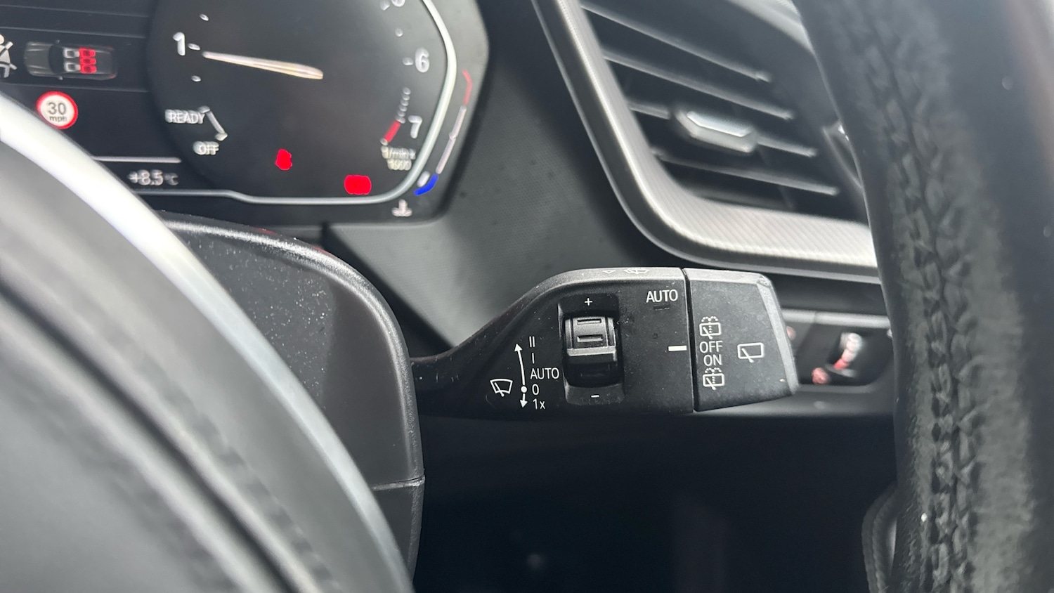 Used BMW 1 Series 2020 for sale - 77023306: Photo 23