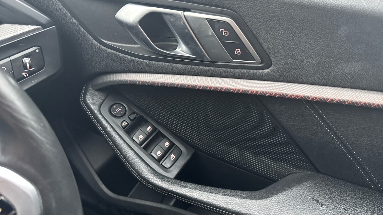 Used BMW 1 Series 2020 for sale - 77023306: Photo 25