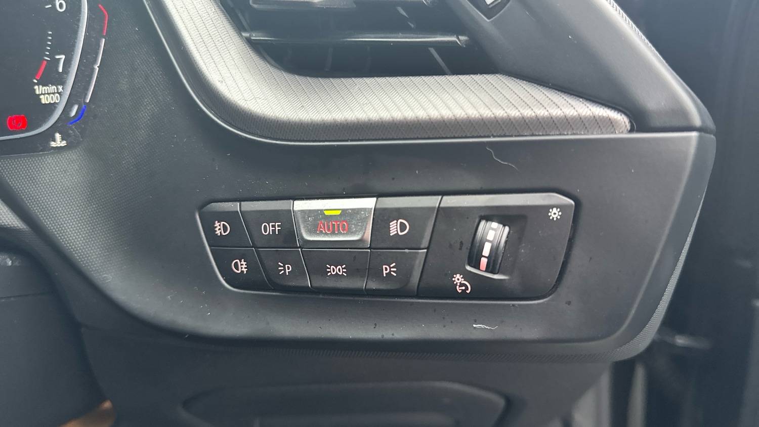 Used BMW 1 Series 2020 for sale - 77023306: Photo 26