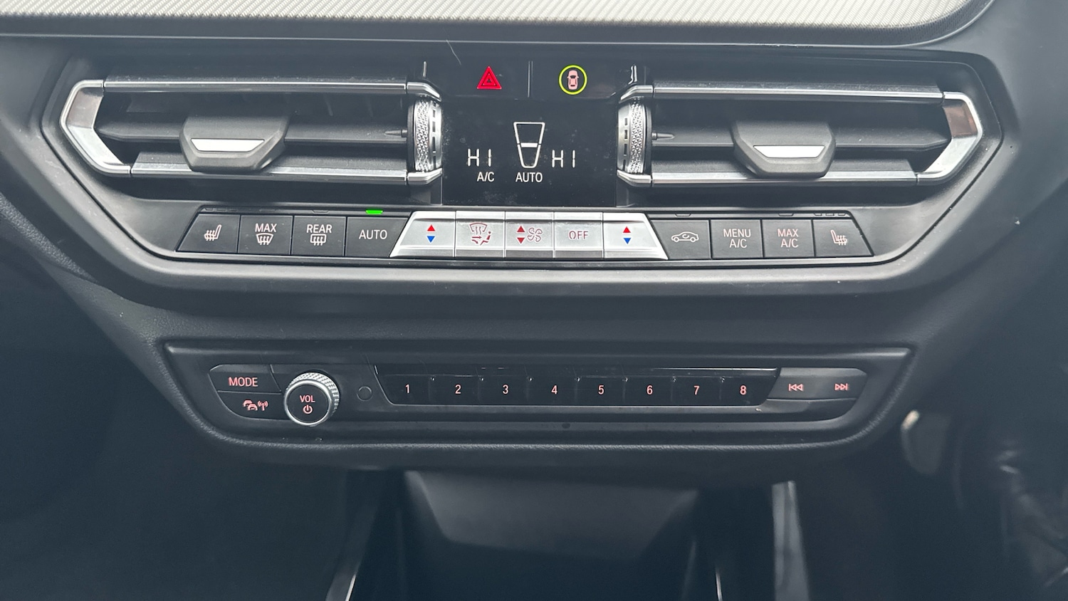 Used BMW 1 Series 2020 for sale - 77023306: Photo 27