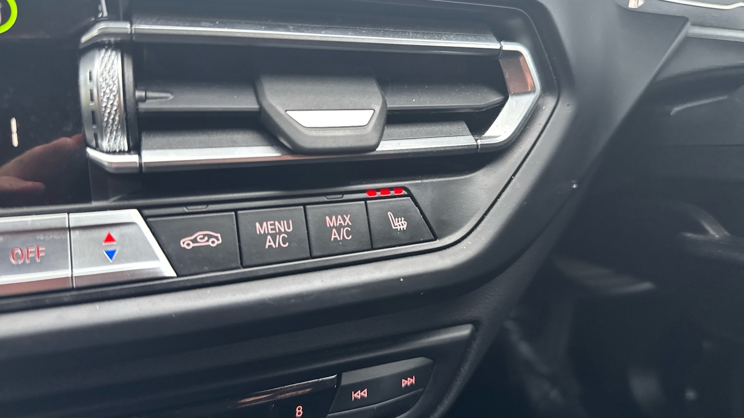 Used BMW 1 Series 2020 for sale - 77023306: Photo 28