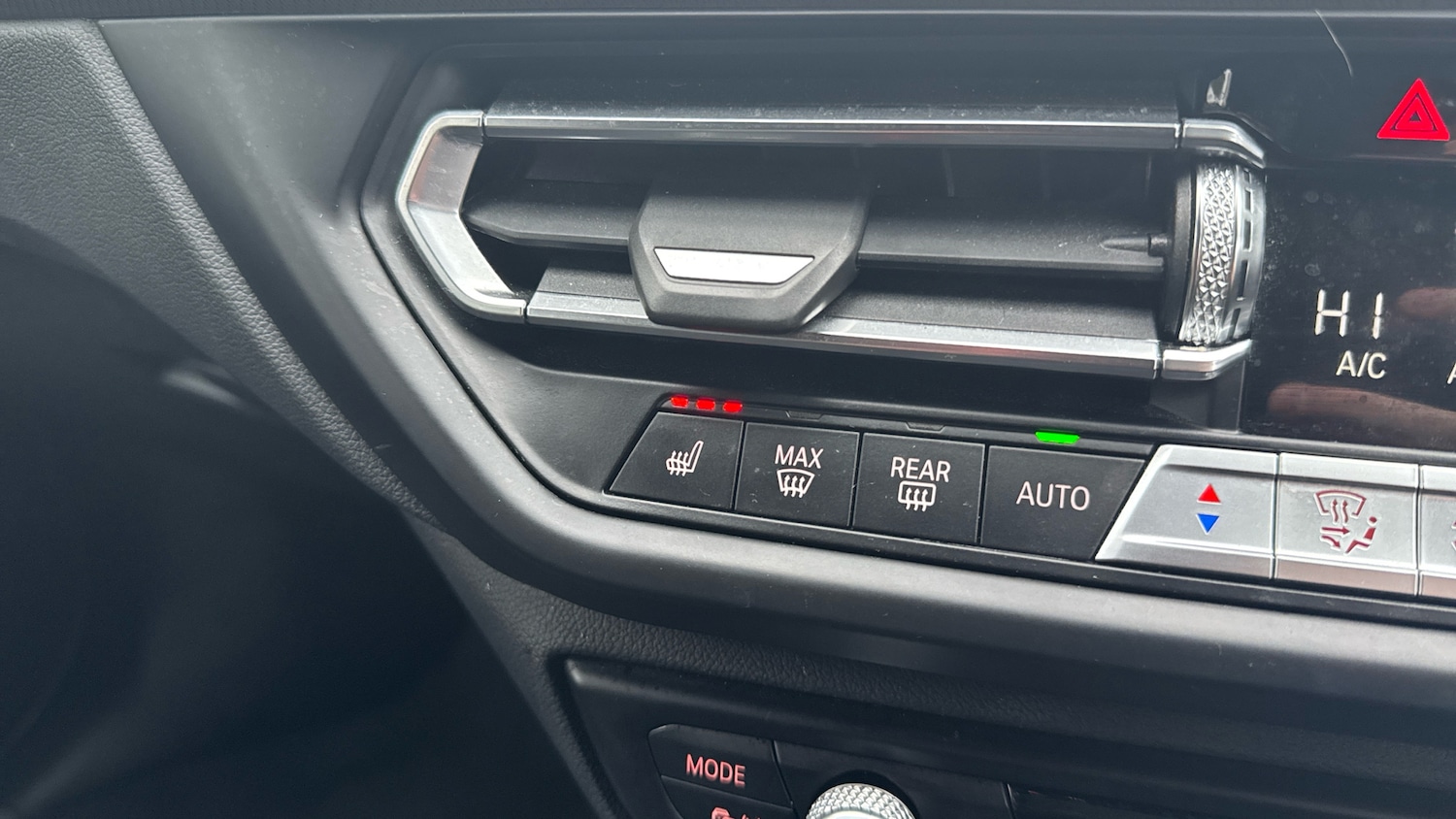 Used BMW 1 Series 2020 for sale - 77023306: Photo 29