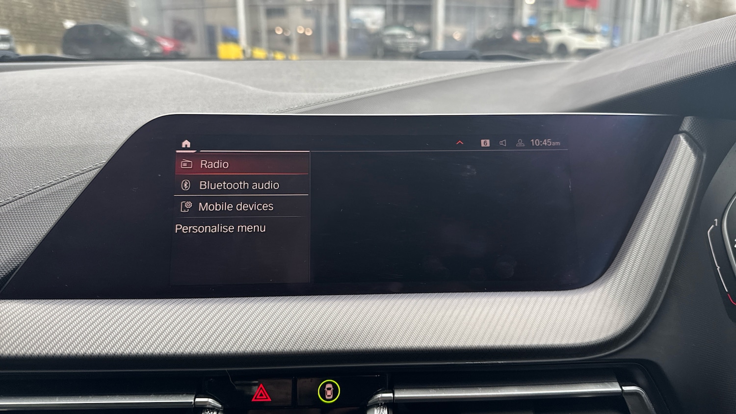 Used BMW 1 Series 2020 for sale - 77023306: Photo 30