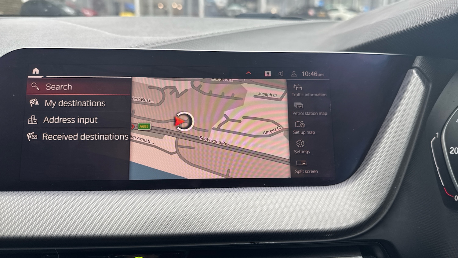 Used BMW 1 Series 2020 for sale - 77023306: Photo 31