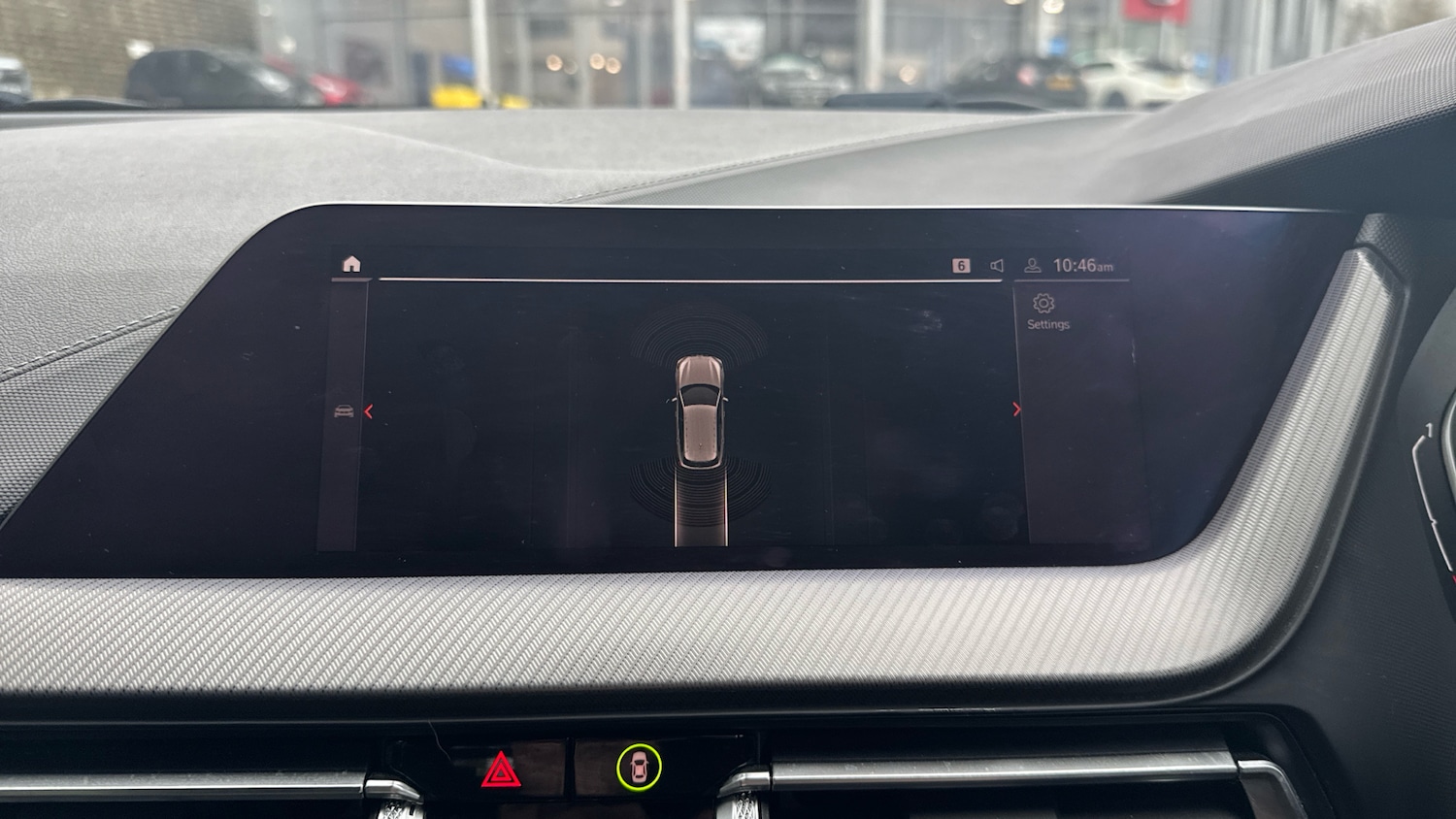 Used BMW 1 Series 2020 for sale - 77023306: Photo 32