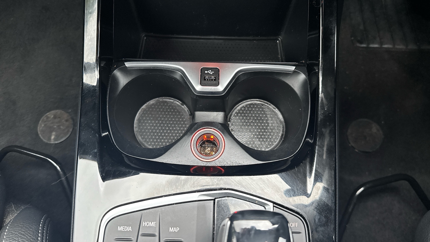 Used BMW 1 Series 2020 for sale - 77023306: Photo 33