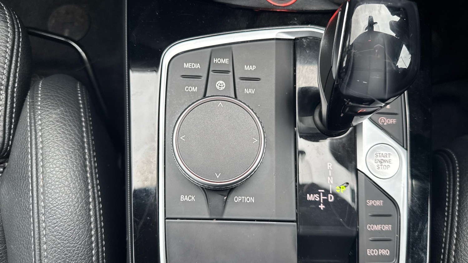 Used BMW 1 Series 2020 for sale - 77023306: Photo 34