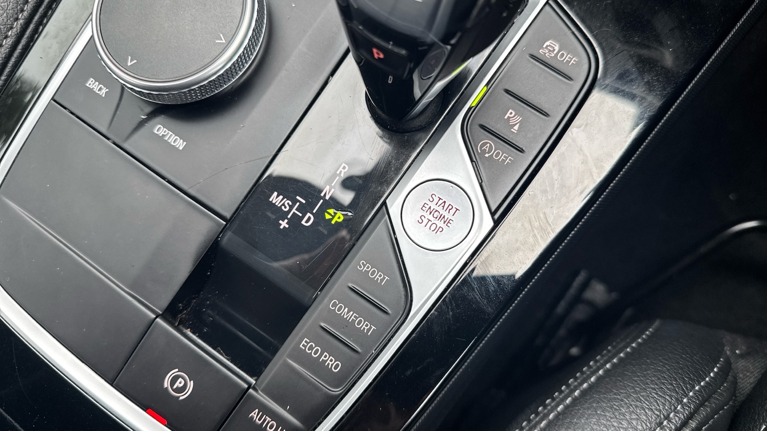 Used BMW 1 Series 2020 for sale - 77023306: Photo 36